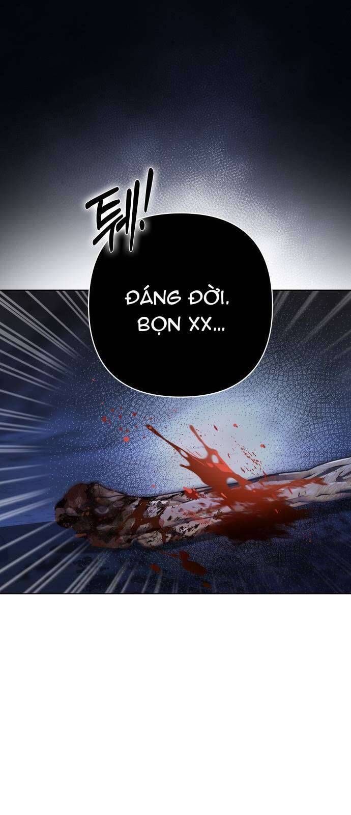 Cô Dâu Của Đại Công Tước Là Chiến Binh Địa Ngục - Chapter 2 - Page 61
