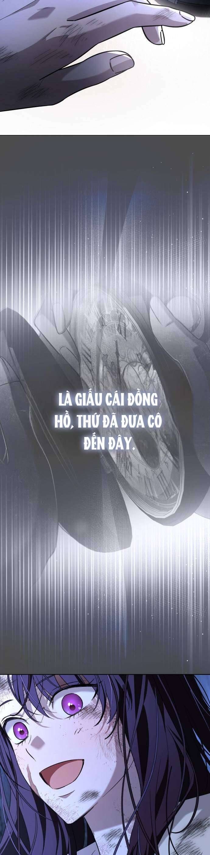 Cô Dâu Của Đại Công Tước Là Chiến Binh Địa Ngục - Chapter 2 - Page 63