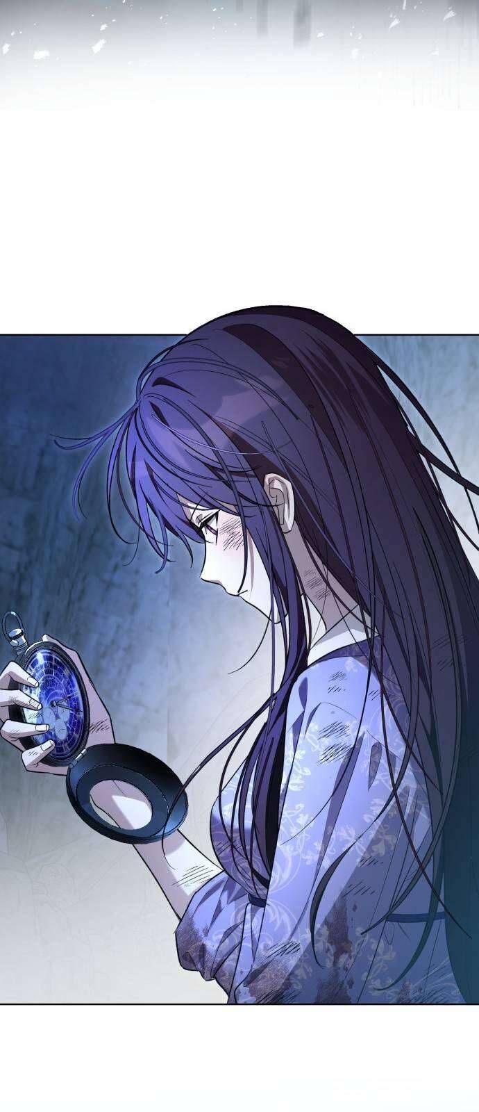 Cô Dâu Của Đại Công Tước Là Chiến Binh Địa Ngục - Chapter 2 - Page 66