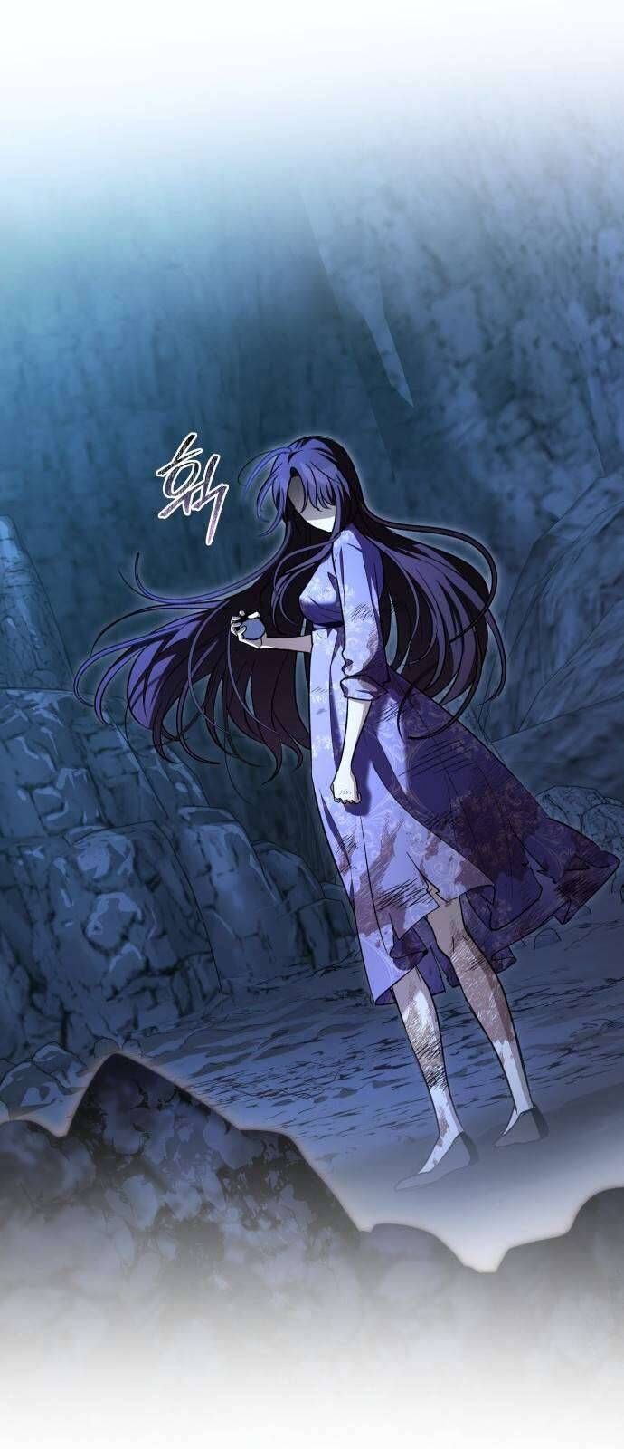 Cô Dâu Của Đại Công Tước Là Chiến Binh Địa Ngục - Chapter 2 - Page 67