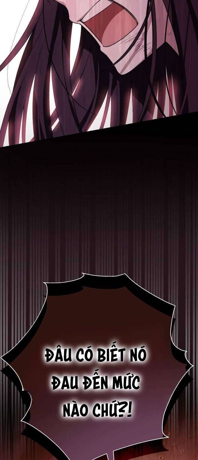 Cô Dâu Của Đại Công Tước Là Chiến Binh Địa Ngục - Chapter 2 - Page 71