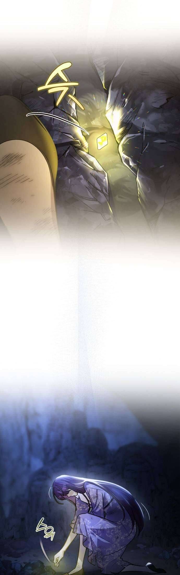 Cô Dâu Của Đại Công Tước Là Chiến Binh Địa Ngục - Chapter 2 - Page 74