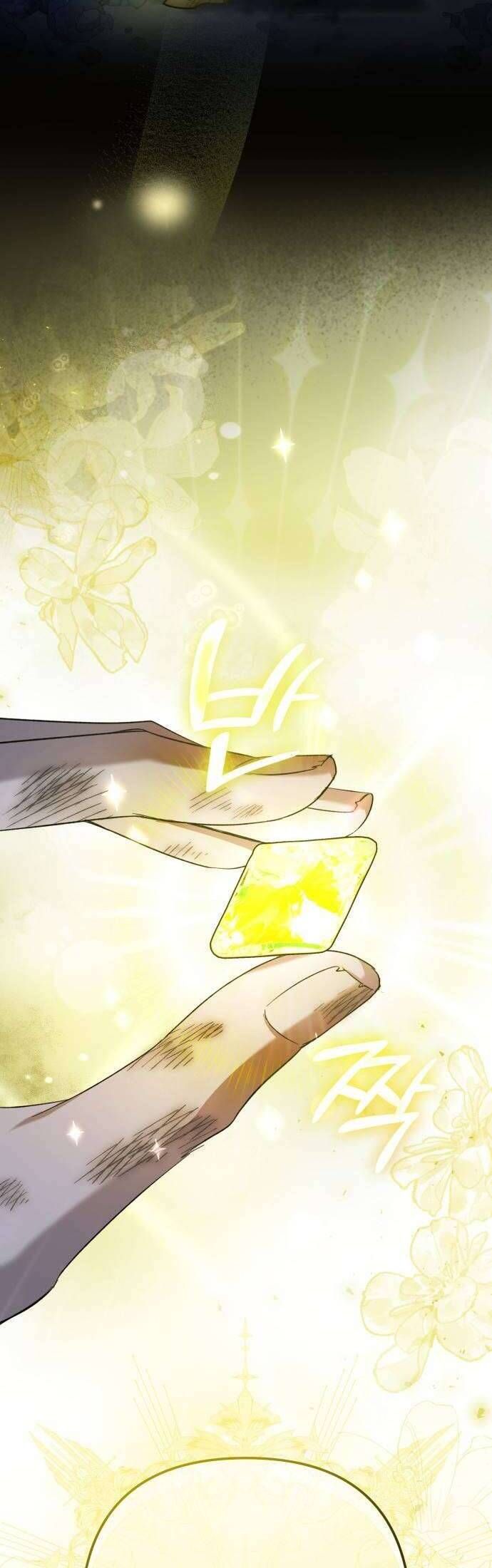 Cô Dâu Của Đại Công Tước Là Chiến Binh Địa Ngục - Chapter 2 - Page 75