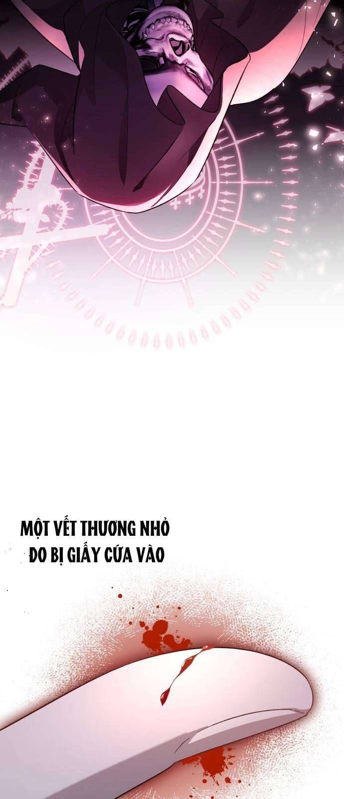 Cô Dâu Của Đại Công Tước Là Chiến Binh Địa Ngục - Chapter 2 - Page 9