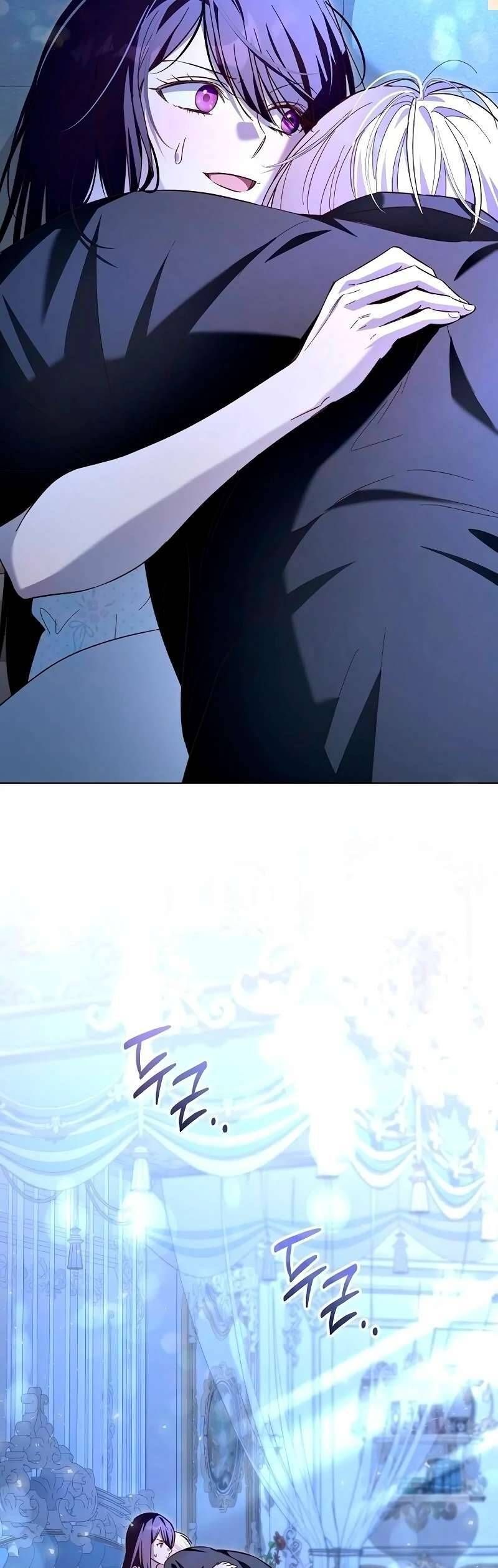 Cô Dâu Của Đại Công Tước Là Chiến Binh Địa Ngục - Chapter 20 - Page 10