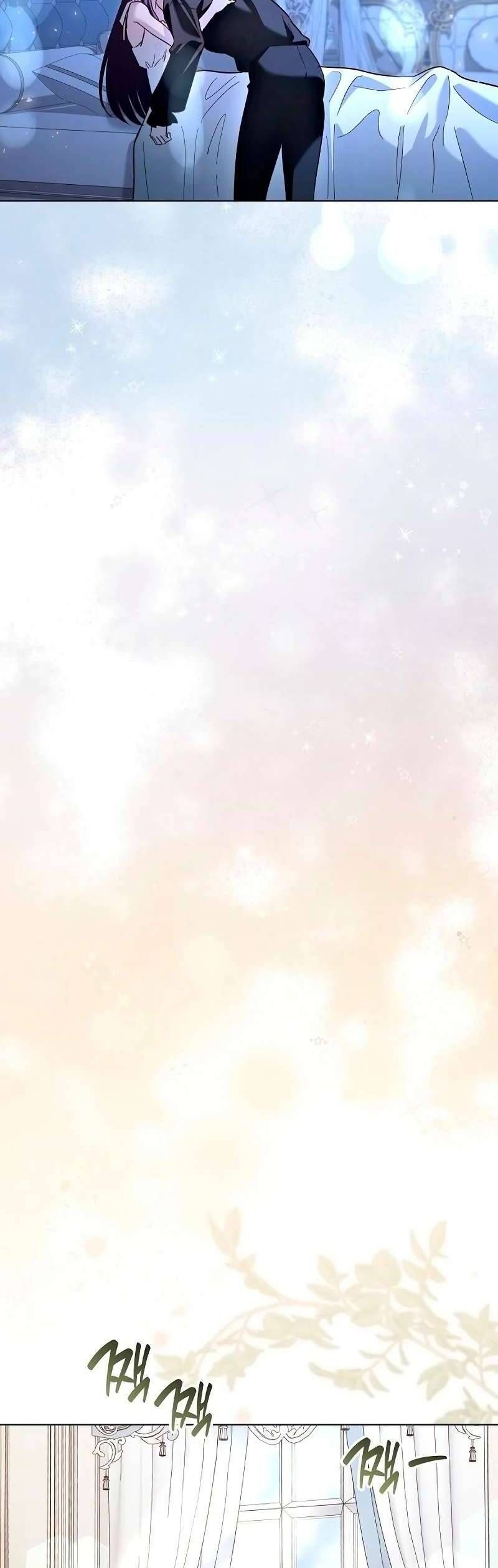 Cô Dâu Của Đại Công Tước Là Chiến Binh Địa Ngục - Chapter 20 - Page 11