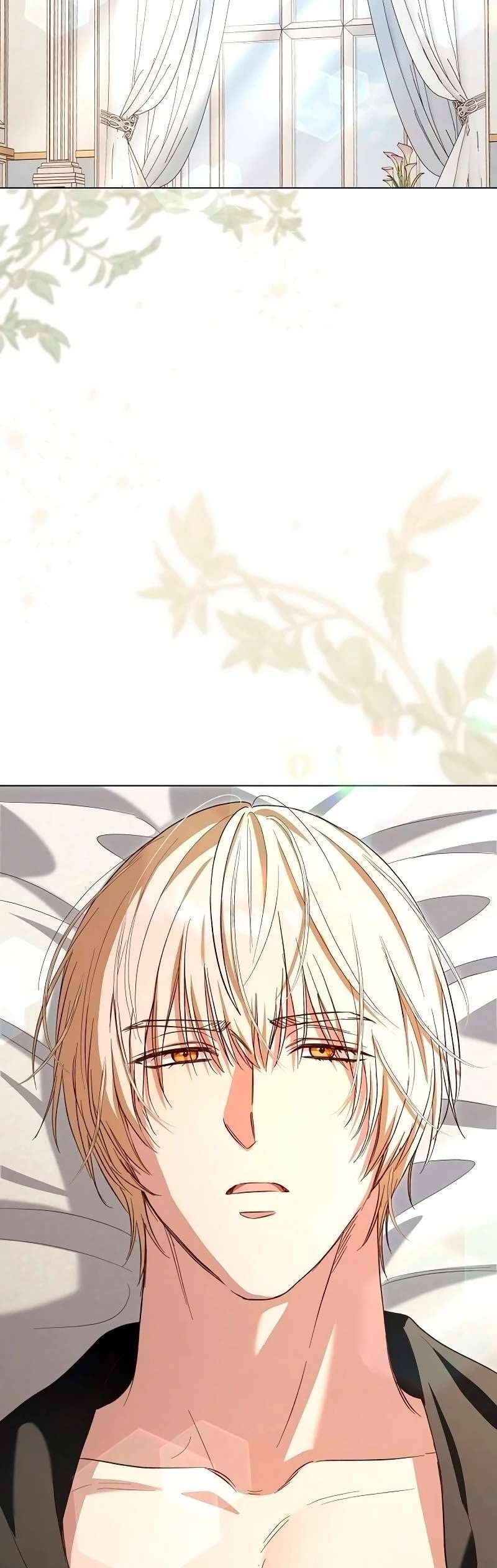 Cô Dâu Của Đại Công Tước Là Chiến Binh Địa Ngục - Chapter 20 - Page 12