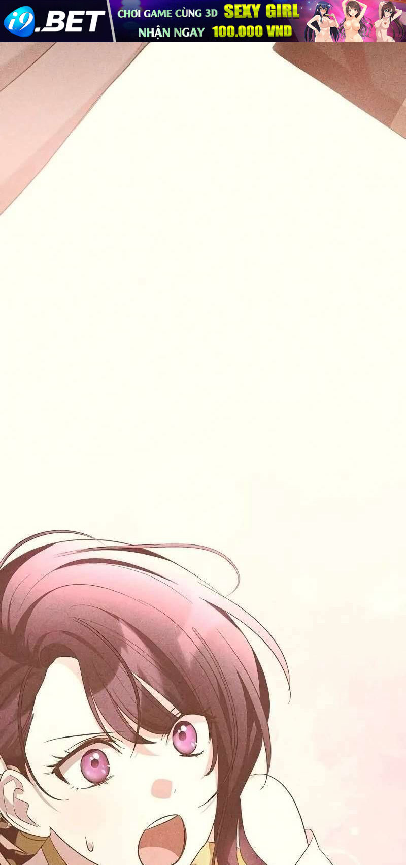 Cô Dâu Của Đại Công Tước Là Chiến Binh Địa Ngục - Chapter 20 - Page 19