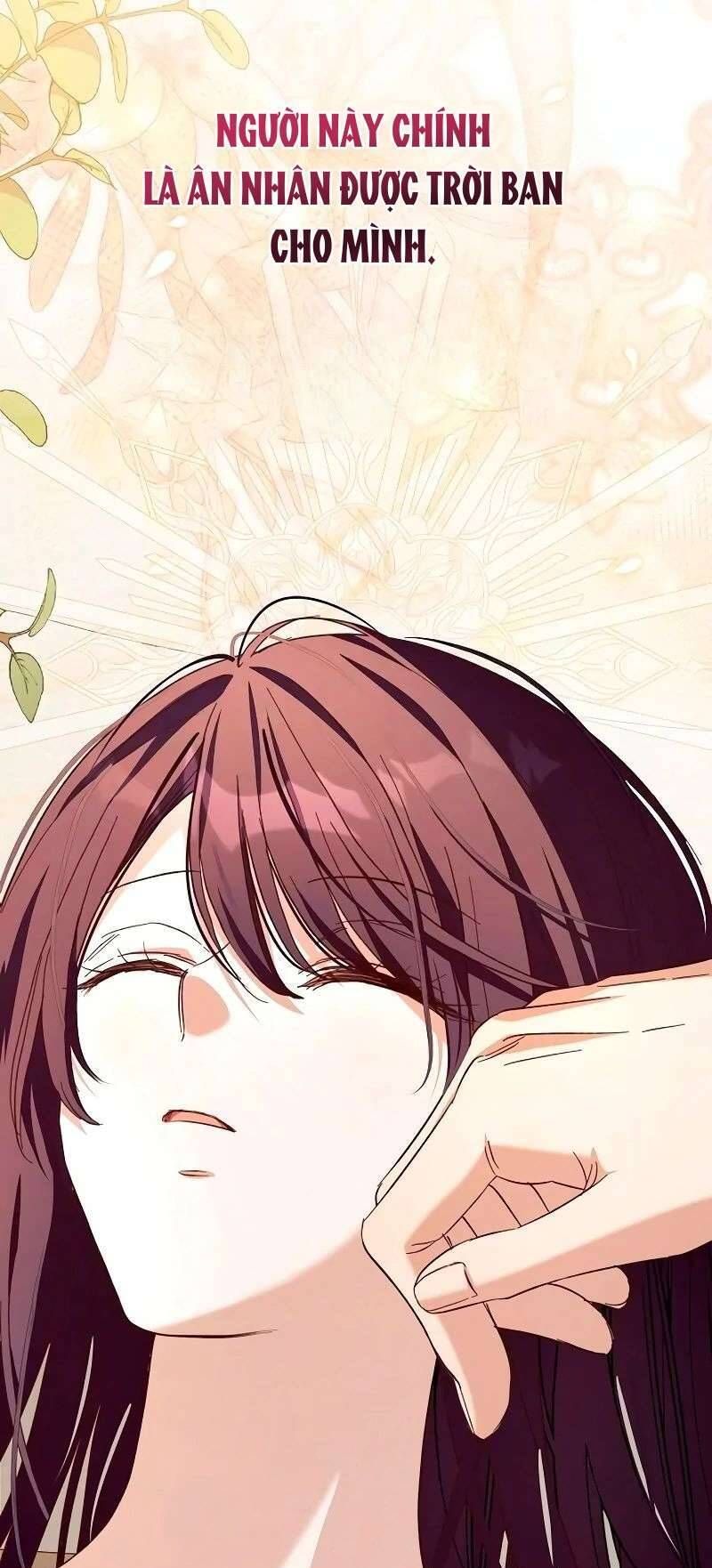 Cô Dâu Của Đại Công Tước Là Chiến Binh Địa Ngục - Chapter 20 - Page 21