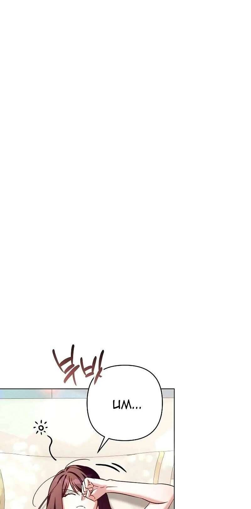 Cô Dâu Của Đại Công Tước Là Chiến Binh Địa Ngục - Chapter 20 - Page 24