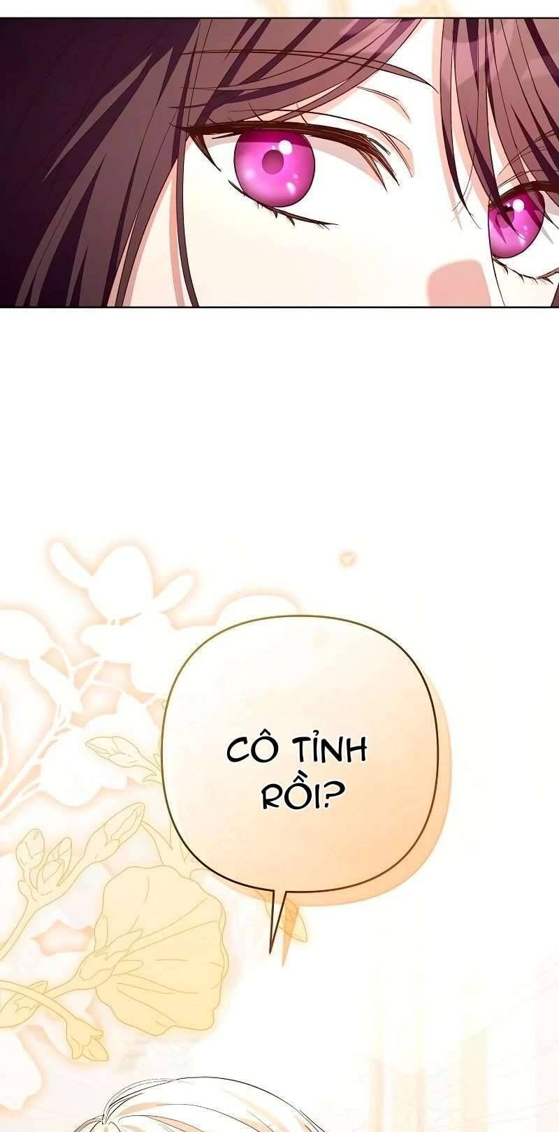 Cô Dâu Của Đại Công Tước Là Chiến Binh Địa Ngục - Chapter 20 - Page 28