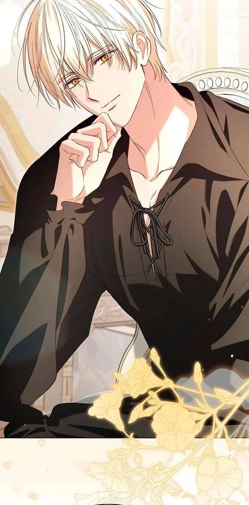 Cô Dâu Của Đại Công Tước Là Chiến Binh Địa Ngục - Chapter 20 - Page 29