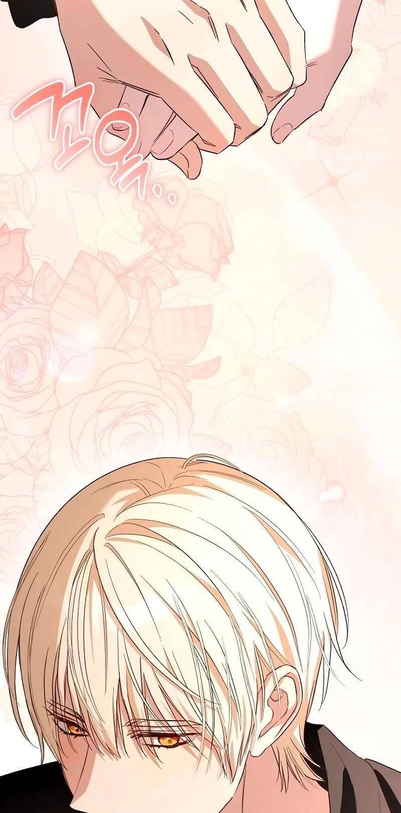 Cô Dâu Của Đại Công Tước Là Chiến Binh Địa Ngục - Chapter 20 - Page 31