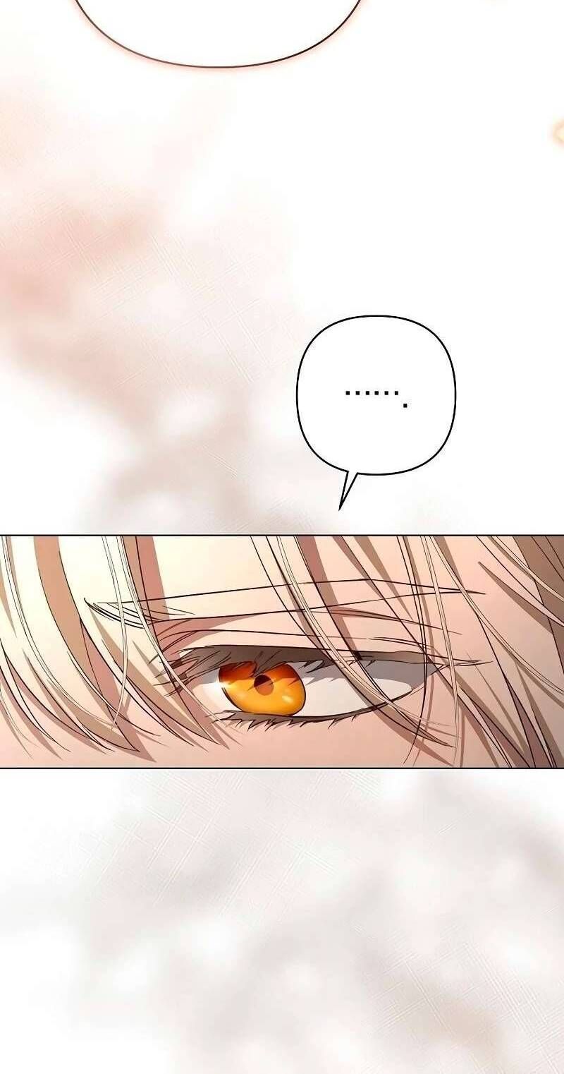 Cô Dâu Của Đại Công Tước Là Chiến Binh Địa Ngục - Chapter 20 - Page 39