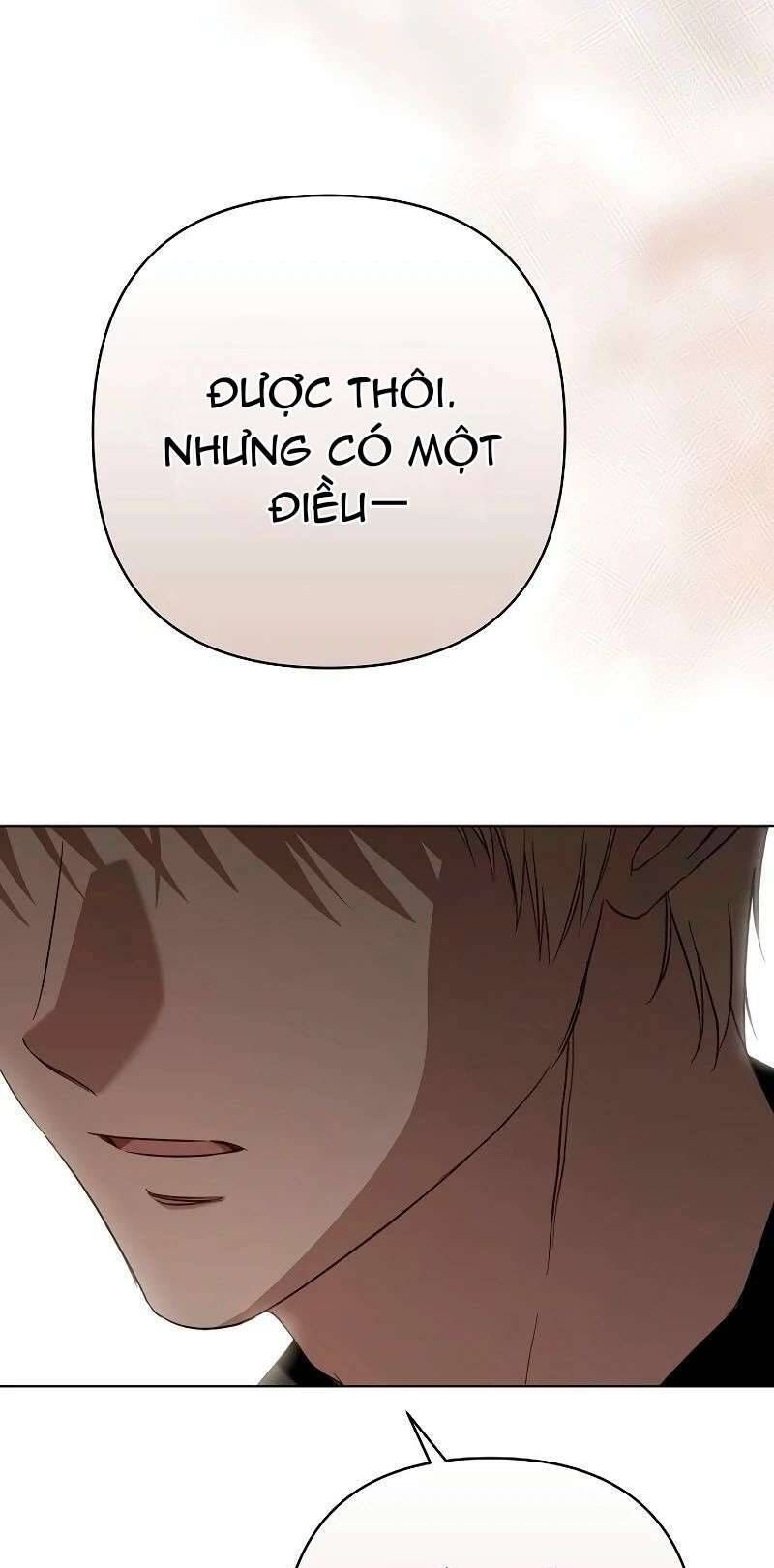 Cô Dâu Của Đại Công Tước Là Chiến Binh Địa Ngục - Chapter 20 - Page 40