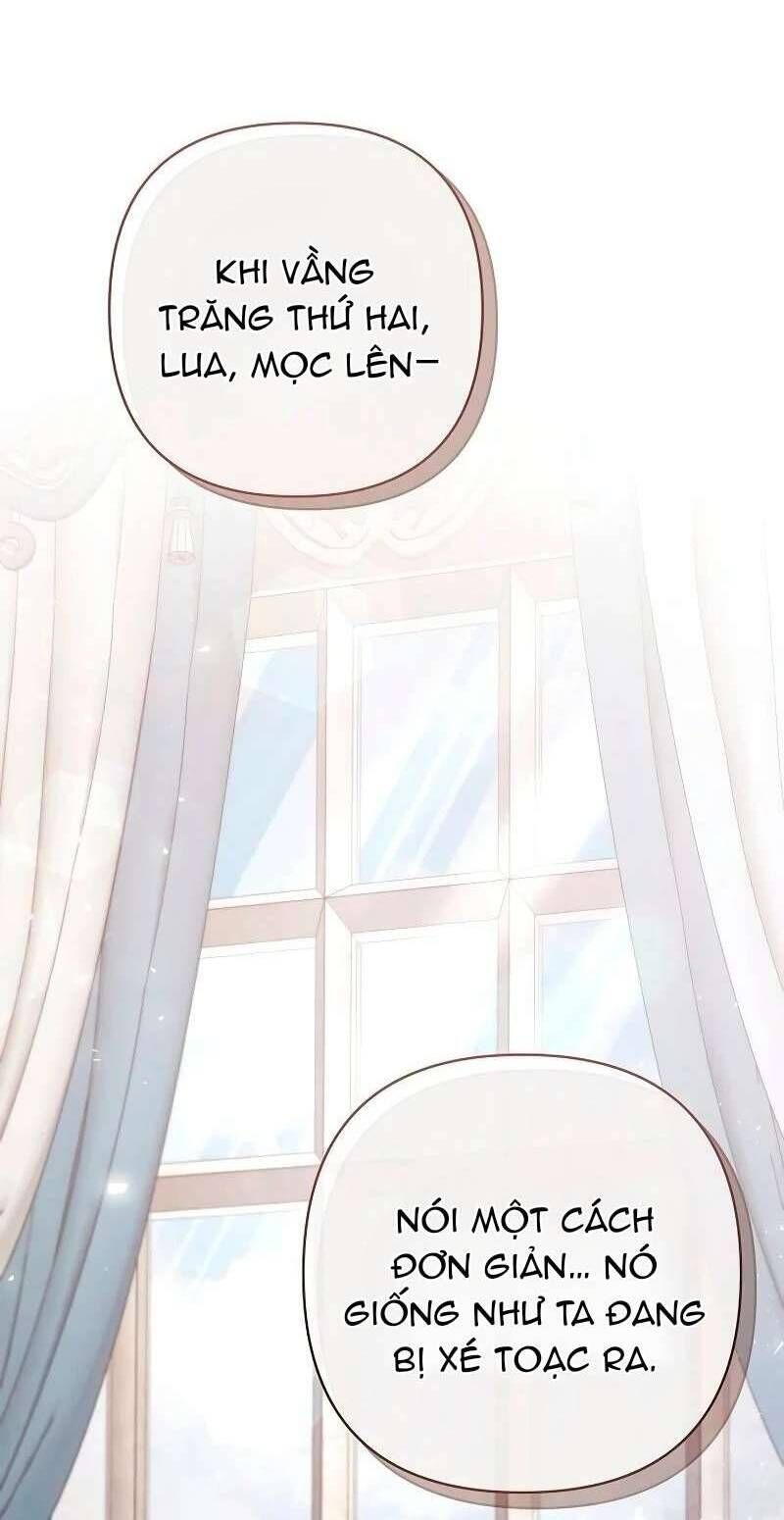 Cô Dâu Của Đại Công Tước Là Chiến Binh Địa Ngục - Chapter 20 - Page 49