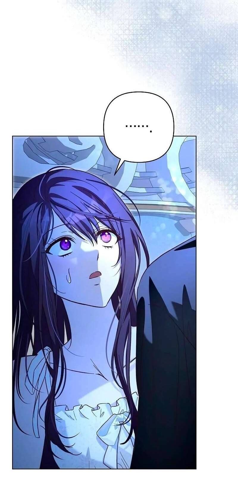 Cô Dâu Của Đại Công Tước Là Chiến Binh Địa Ngục - Chapter 20 - Page 5