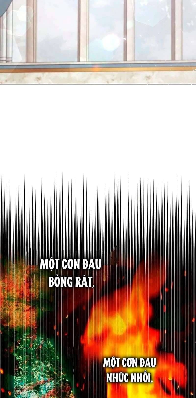 Cô Dâu Của Đại Công Tước Là Chiến Binh Địa Ngục - Chapter 20 - Page 50