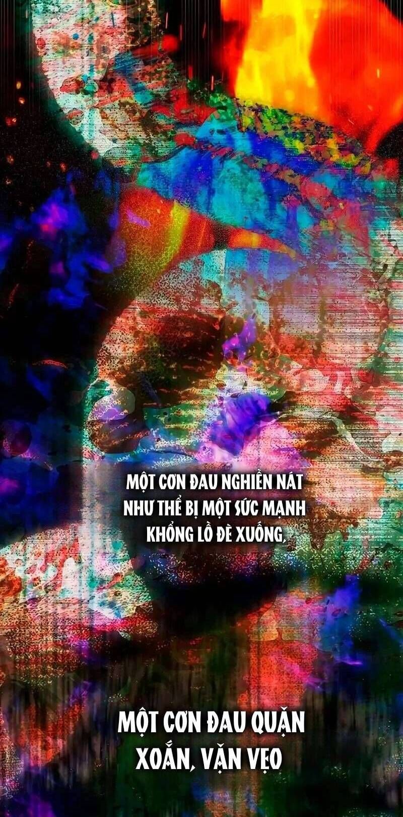 Cô Dâu Của Đại Công Tước Là Chiến Binh Địa Ngục - Chapter 20 - Page 51