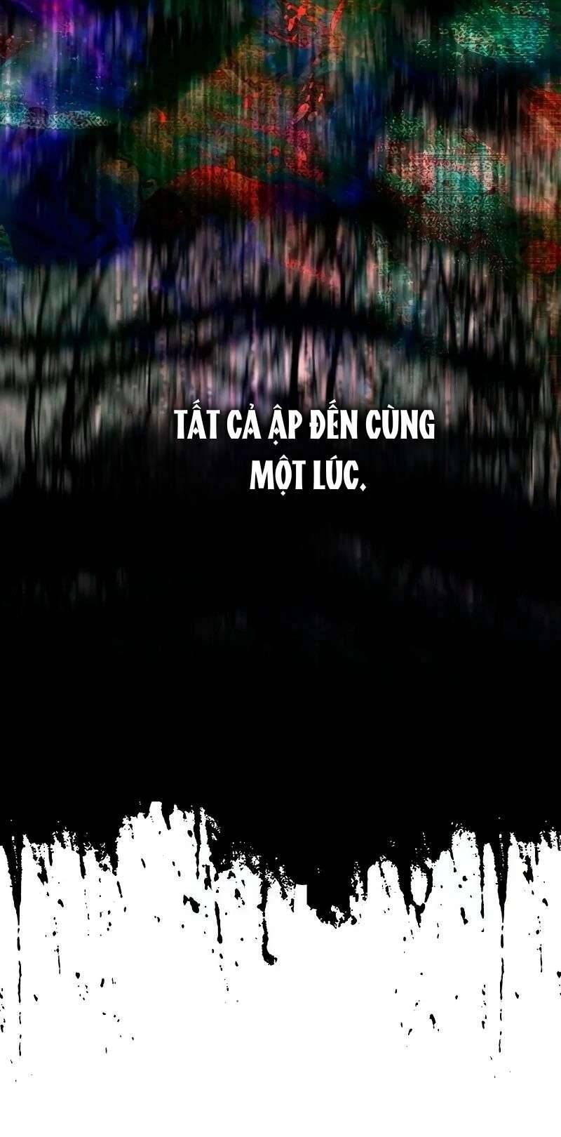 Cô Dâu Của Đại Công Tước Là Chiến Binh Địa Ngục - Chapter 20 - Page 52