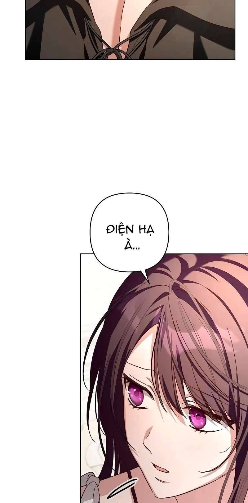 Cô Dâu Của Đại Công Tước Là Chiến Binh Địa Ngục - Chapter 20 - Page 54