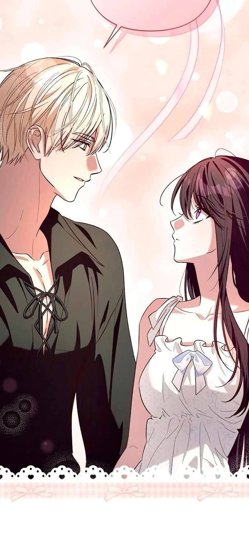 Cô Dâu Của Đại Công Tước Là Chiến Binh Địa Ngục - Chapter 20 - Page 56