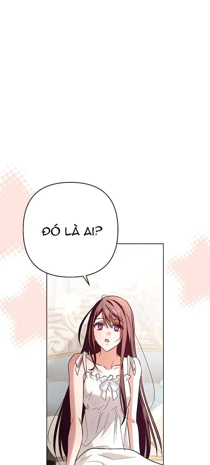 Cô Dâu Của Đại Công Tước Là Chiến Binh Địa Ngục - Chapter 20 - Page 57