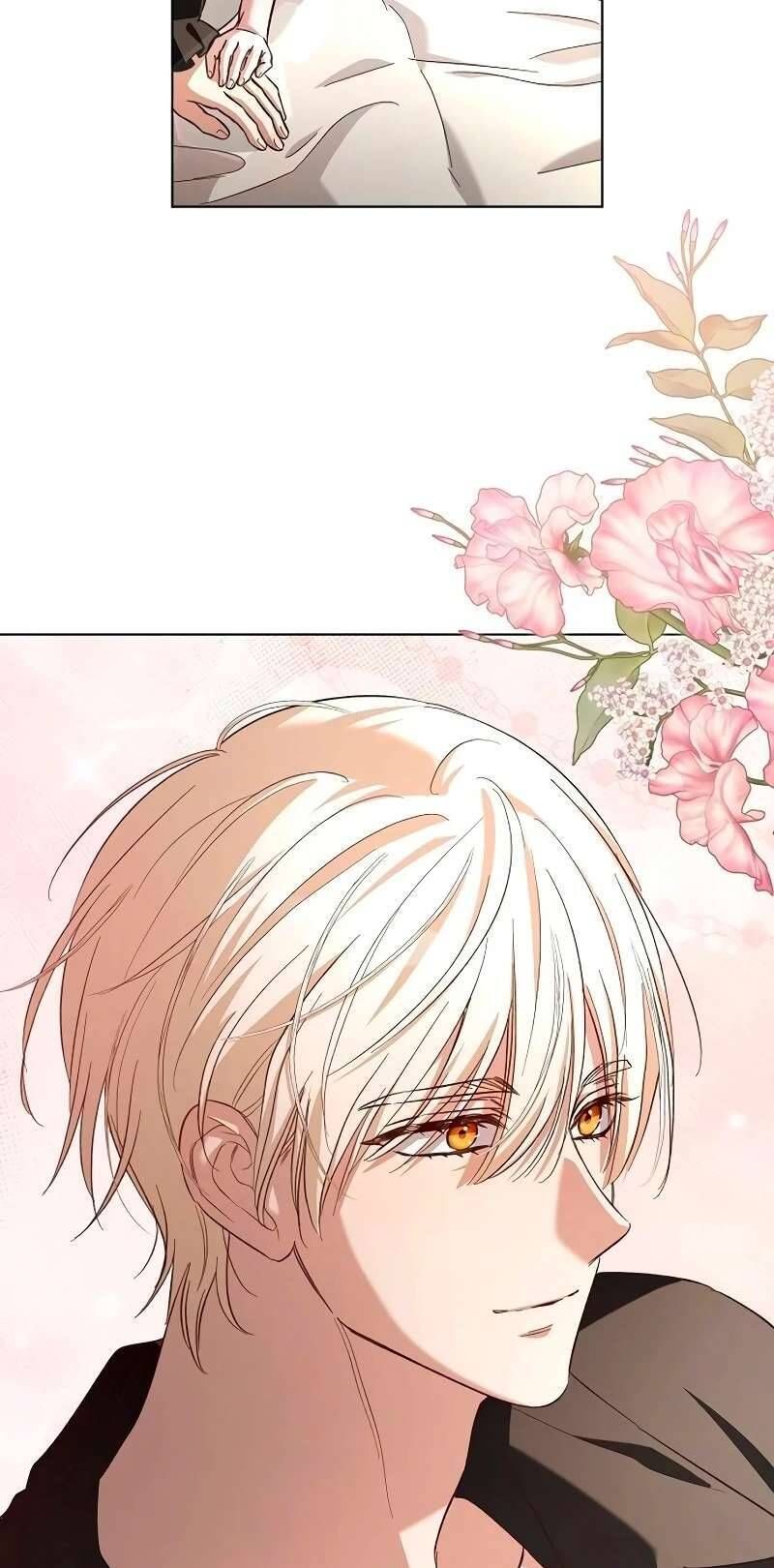 Cô Dâu Của Đại Công Tước Là Chiến Binh Địa Ngục - Chapter 20 - Page 58