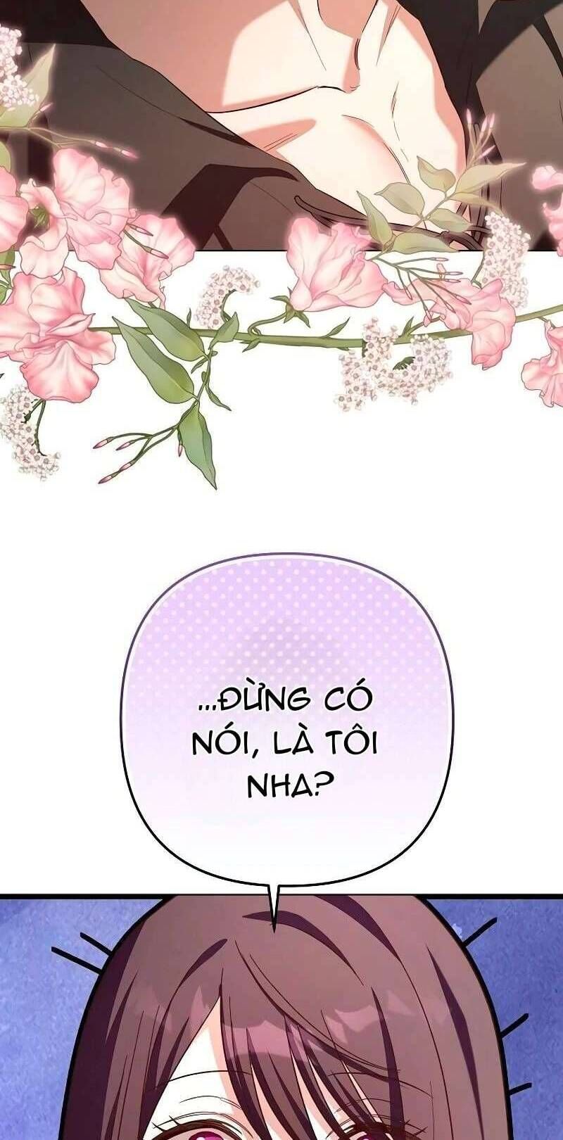 Cô Dâu Của Đại Công Tước Là Chiến Binh Địa Ngục - Chapter 20 - Page 59