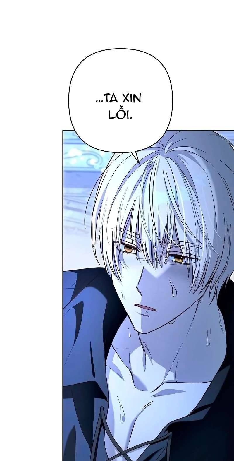 Cô Dâu Của Đại Công Tước Là Chiến Binh Địa Ngục - Chapter 20 - Page 6