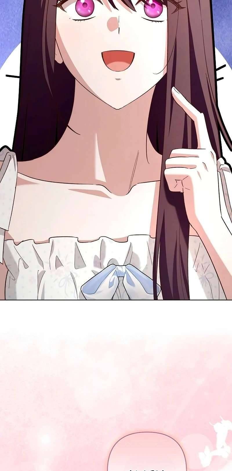 Cô Dâu Của Đại Công Tước Là Chiến Binh Địa Ngục - Chapter 20 - Page 60