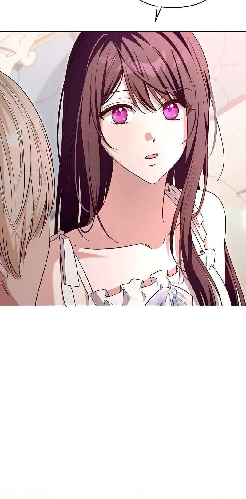 Cô Dâu Của Đại Công Tước Là Chiến Binh Địa Ngục - Chapter 20 - Page 63