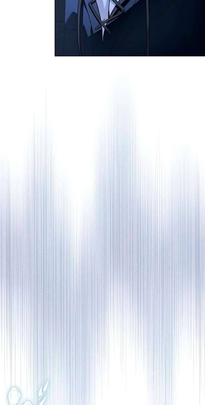 Cô Dâu Của Đại Công Tước Là Chiến Binh Địa Ngục - Chapter 20 - Page 7