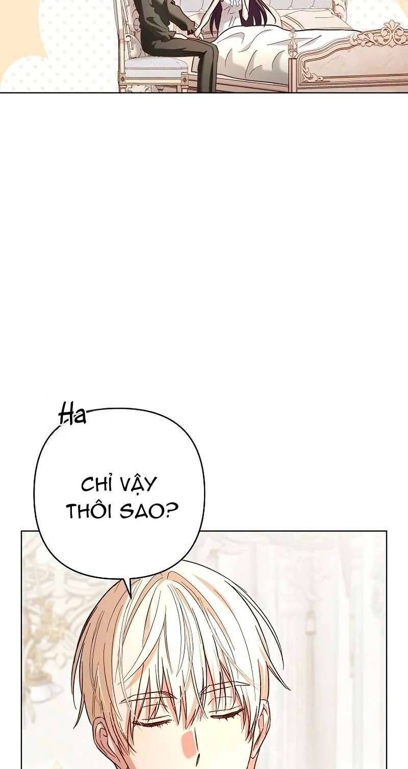 Cô Dâu Của Đại Công Tước Là Chiến Binh Địa Ngục - Chapter 20 - Page 72