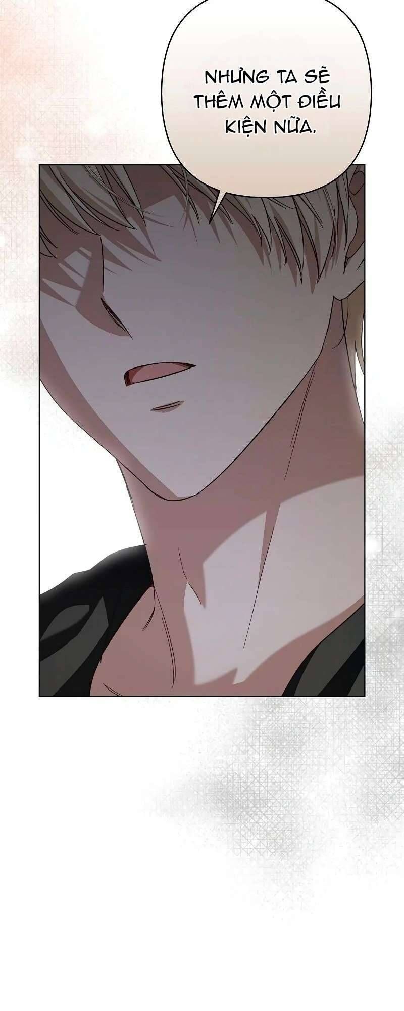 Cô Dâu Của Đại Công Tước Là Chiến Binh Địa Ngục - Chapter 20 - Page 75