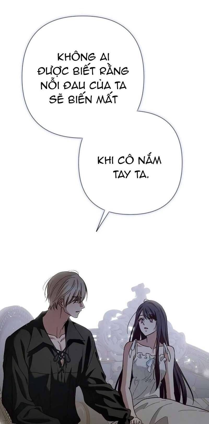 Cô Dâu Của Đại Công Tước Là Chiến Binh Địa Ngục - Chapter 20 - Page 77