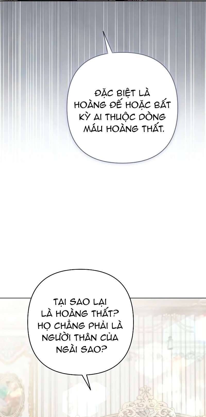 Cô Dâu Của Đại Công Tước Là Chiến Binh Địa Ngục - Chapter 20 - Page 78