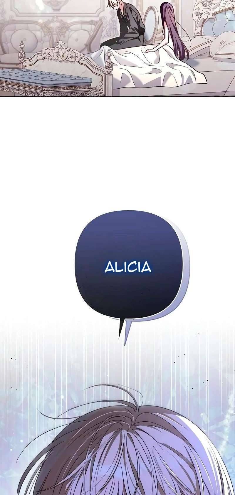 Cô Dâu Của Đại Công Tước Là Chiến Binh Địa Ngục - Chapter 20 - Page 82