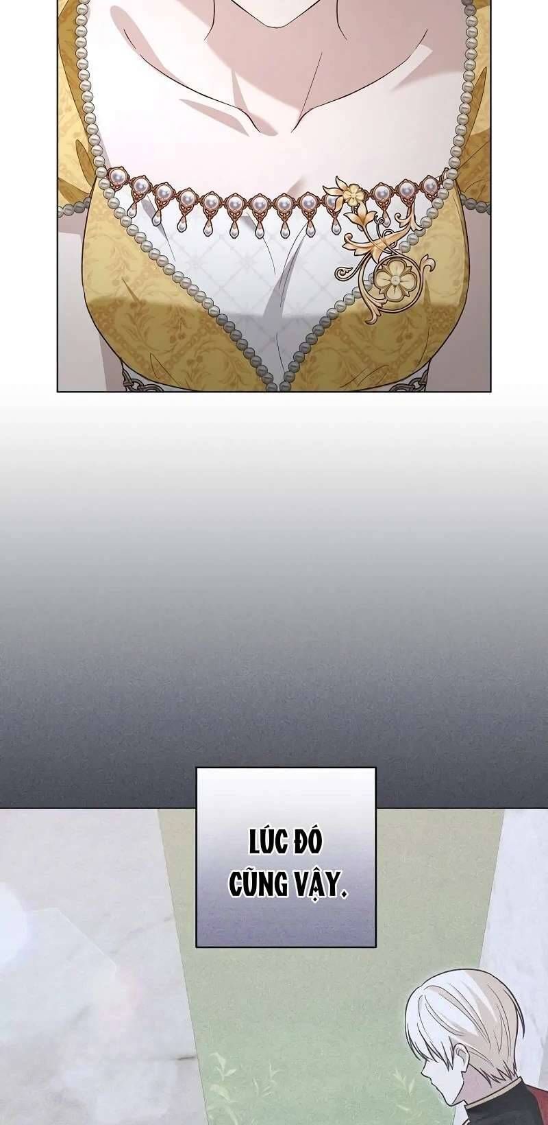 Cô Dâu Của Đại Công Tước Là Chiến Binh Địa Ngục - Chapter 21 - Page 12