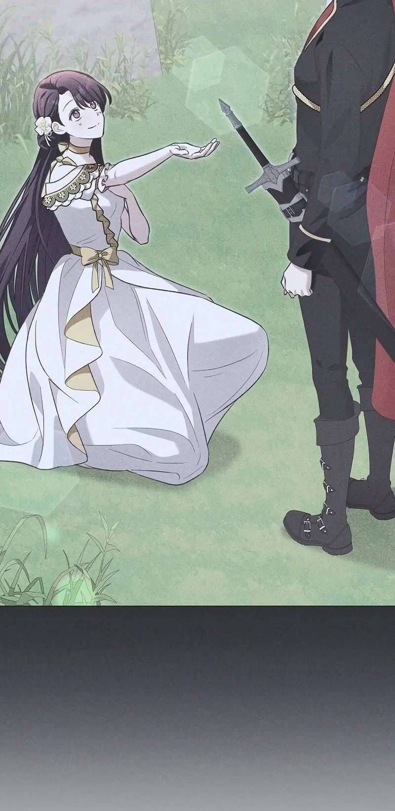 Cô Dâu Của Đại Công Tước Là Chiến Binh Địa Ngục - Chapter 21 - Page 13