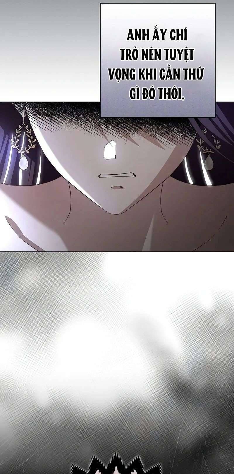 Cô Dâu Của Đại Công Tước Là Chiến Binh Địa Ngục - Chapter 21 - Page 14