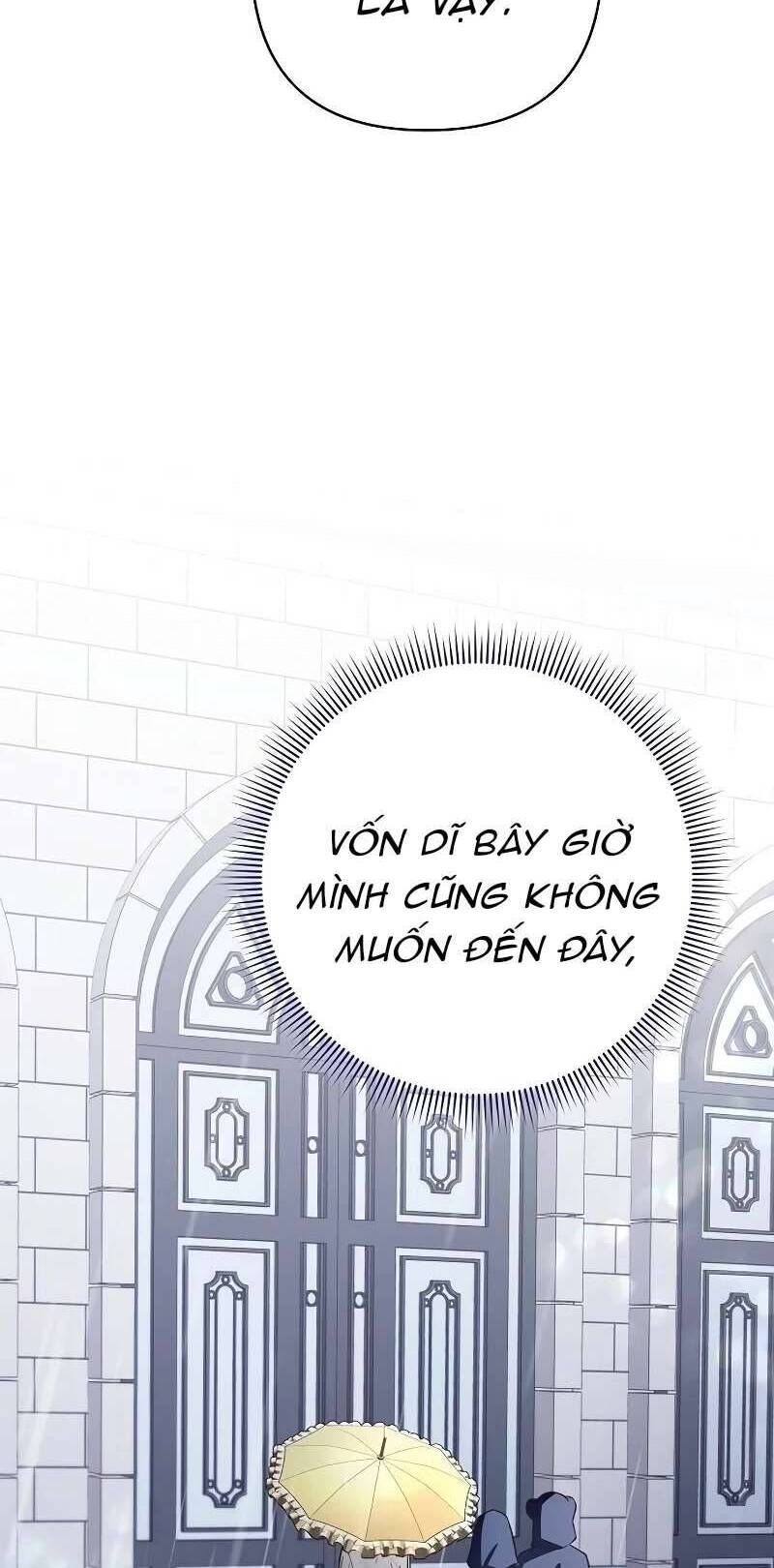 Cô Dâu Của Đại Công Tước Là Chiến Binh Địa Ngục - Chapter 21 - Page 31