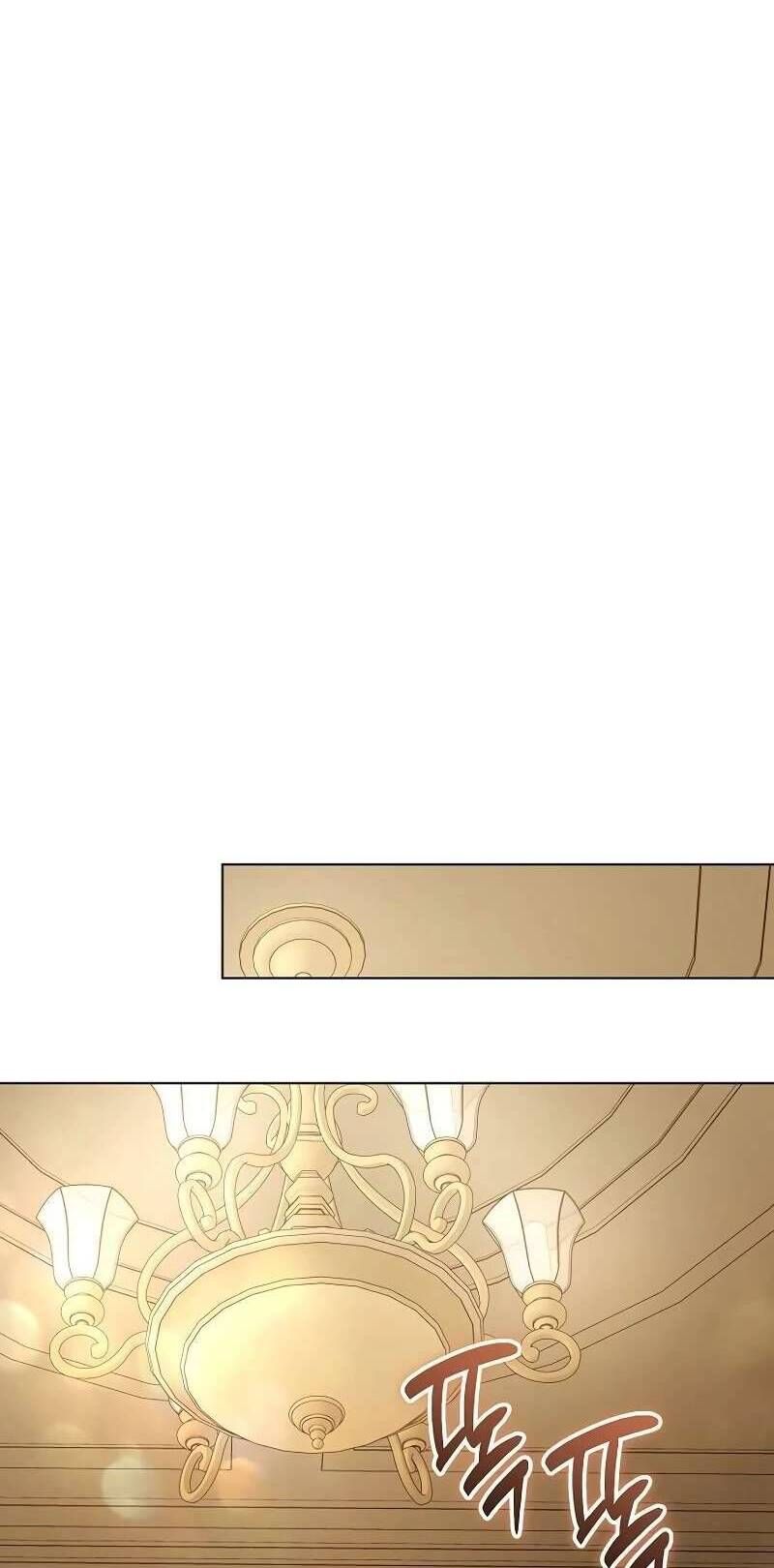 Cô Dâu Của Đại Công Tước Là Chiến Binh Địa Ngục - Chapter 21 - Page 35