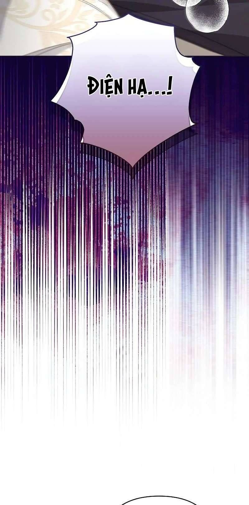 Cô Dâu Của Đại Công Tước Là Chiến Binh Địa Ngục - Chapter 21 - Page 38