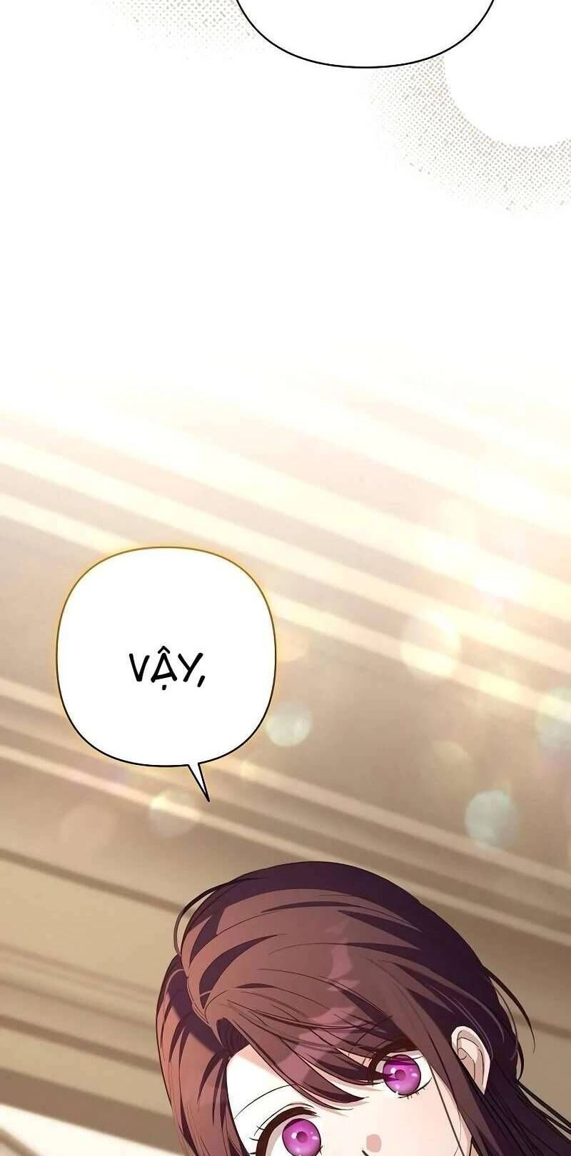 Cô Dâu Của Đại Công Tước Là Chiến Binh Địa Ngục - Chapter 21 - Page 47