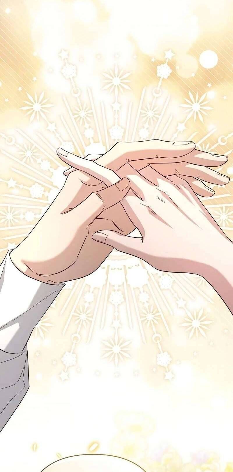 Cô Dâu Của Đại Công Tước Là Chiến Binh Địa Ngục - Chapter 21 - Page 49