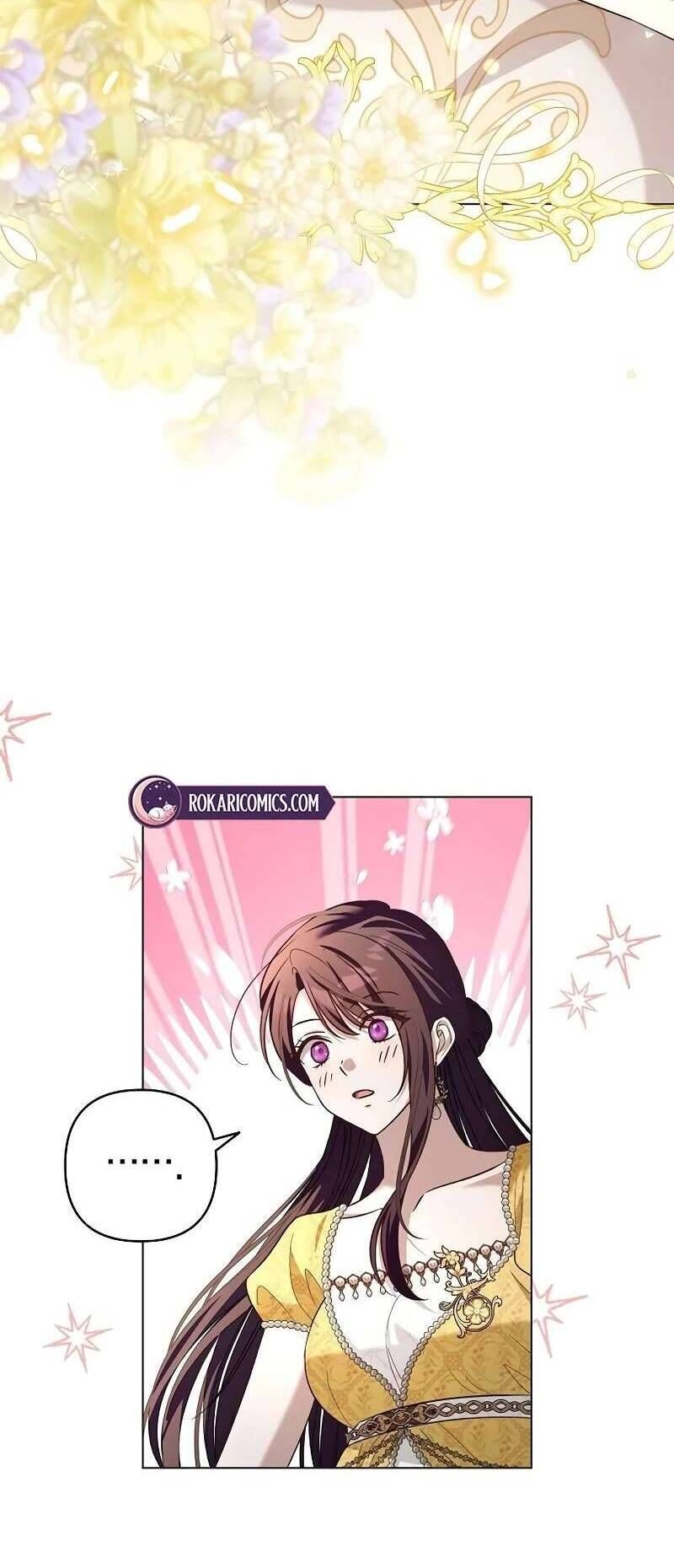 Cô Dâu Của Đại Công Tước Là Chiến Binh Địa Ngục - Chapter 21 - Page 51