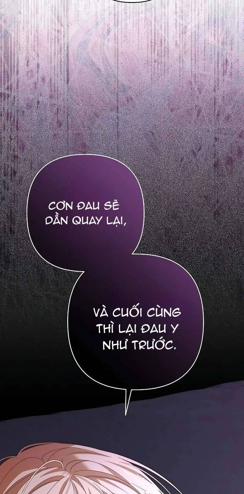 Cô Dâu Của Đại Công Tước Là Chiến Binh Địa Ngục - Chapter 21 - Page 54