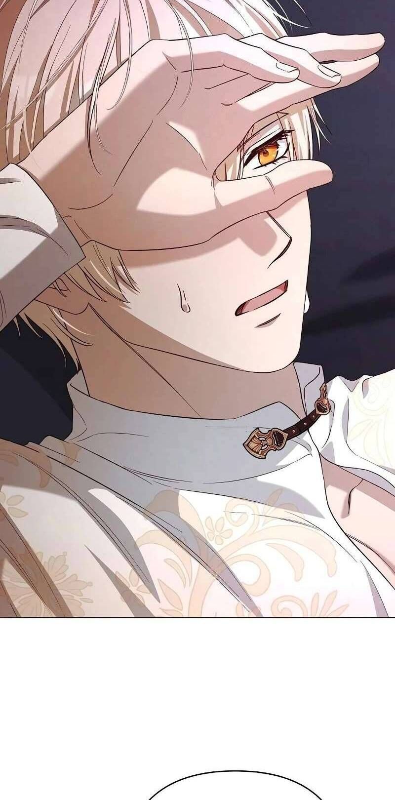 Cô Dâu Của Đại Công Tước Là Chiến Binh Địa Ngục - Chapter 21 - Page 55