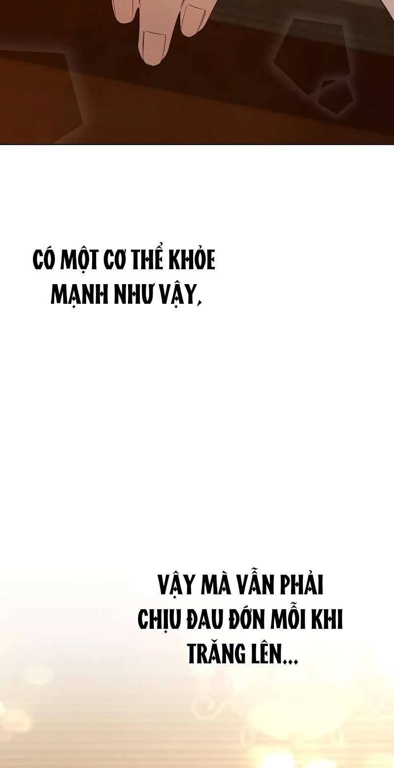 Cô Dâu Của Đại Công Tước Là Chiến Binh Địa Ngục - Chapter 21 - Page 58